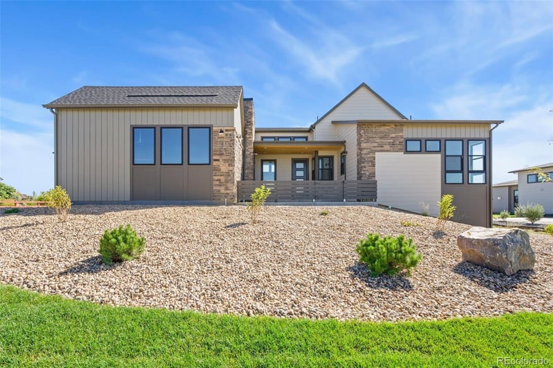 1889 Spring Bloom Dr, Windsor, CO 80550