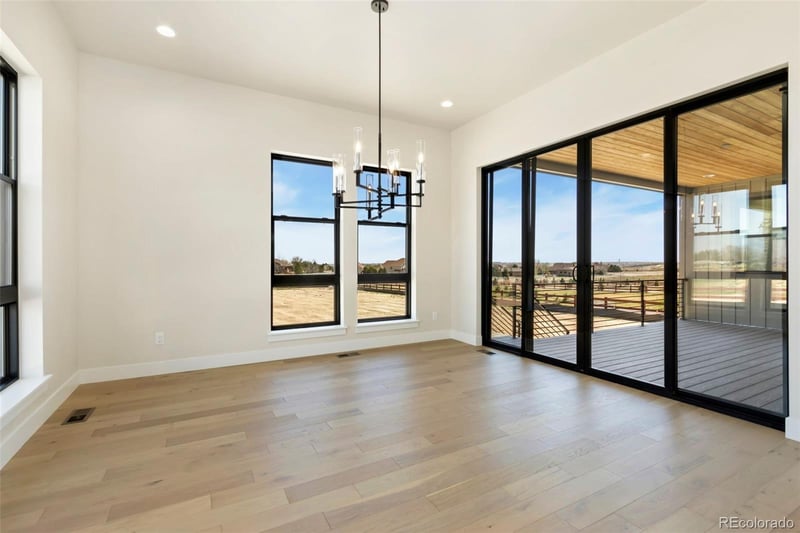 1889 Spring Bloom Dr, Windsor, CO 80550