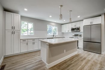 363 Lima St, Aurora, CO 80010