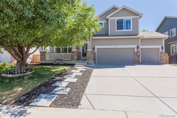 334 Octillo St, Brighton, CO 80601