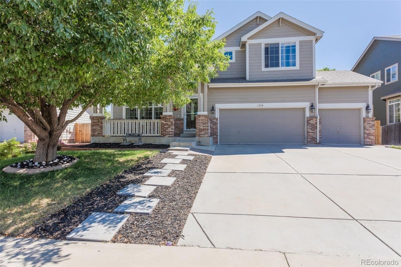 334 Octillo St, Brighton, CO 80601