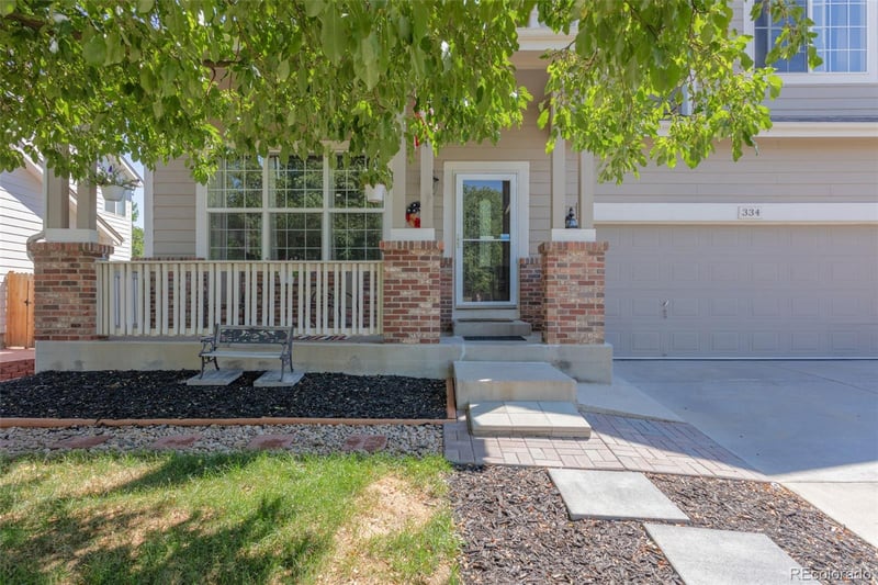 334 Octillo St, Brighton, CO 80601
