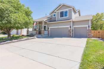 334 Octillo St, Brighton, CO 80601
