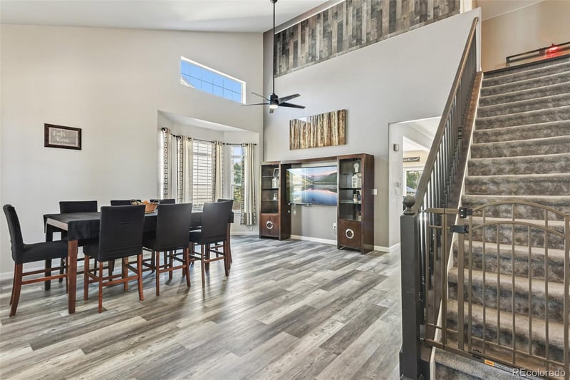 334 Octillo St, Brighton, CO 80601