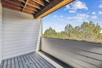 485 Interlocken Blvd #202, Broomfield, CO 80021