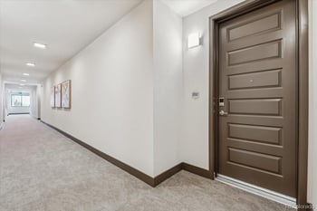485 Interlocken Blvd #202, Broomfield, CO 80021
