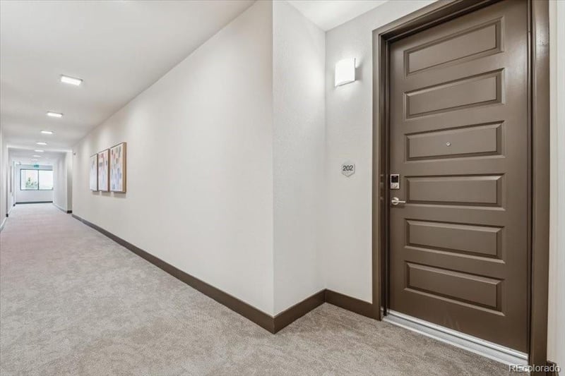 485 Interlocken Blvd #202, Broomfield, CO 80021