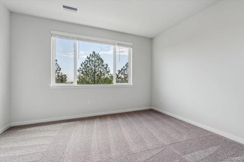 485 Interlocken Blvd #202, Broomfield, CO 80021