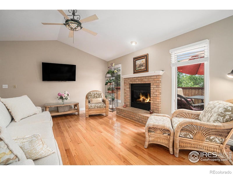 5942 Colby St, Fort Collins, CO 80525