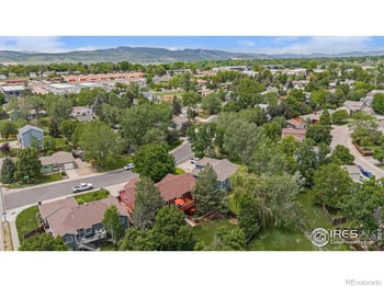 5942 Colby St, Fort Collins, CO 80525