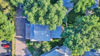 7309 Hampden Ave #5202, Lakewood, CO 80227