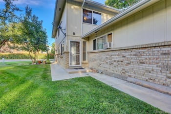 7309 Hampden Ave #5202, Lakewood, CO 80227