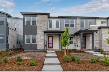 20520 E 58th Ave, Aurora, CO 80019