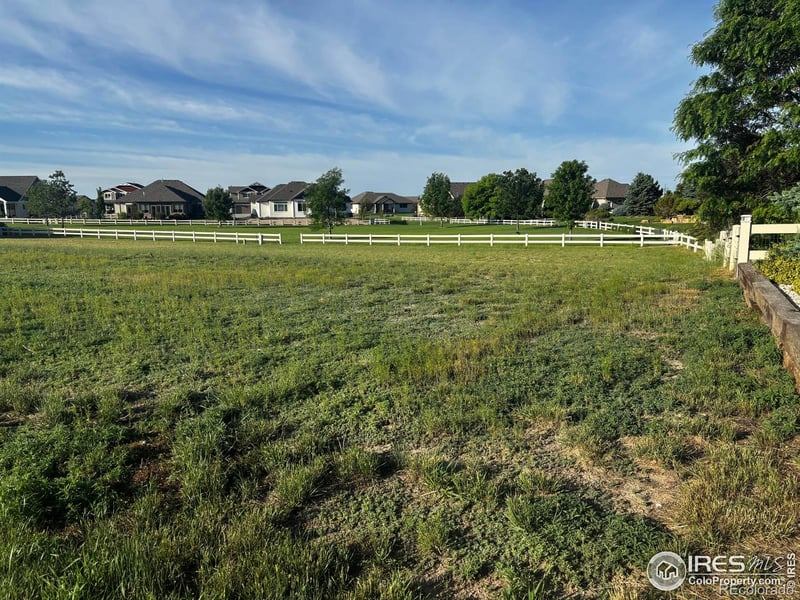 1660 Carriage Dr, Eaton, CO 80615