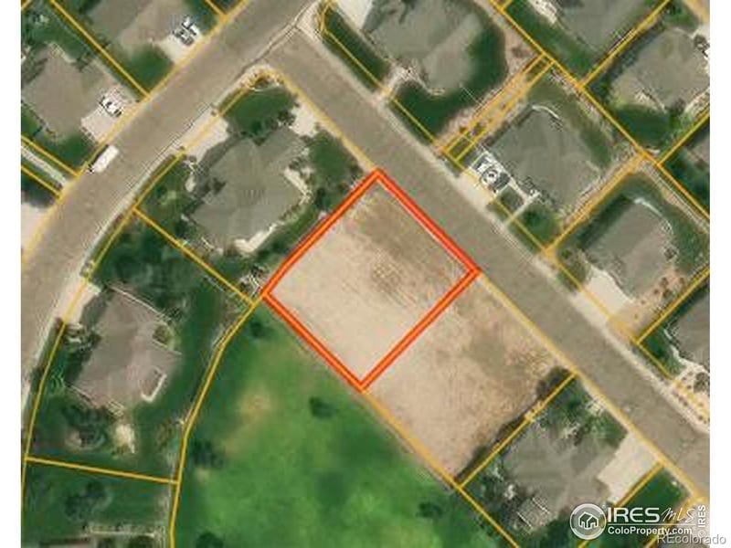 1660 Carriage Dr, Eaton, CO 80615