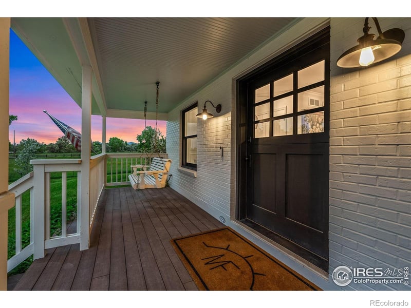 7215 Hygiene Rd, Longmont, CO 80503