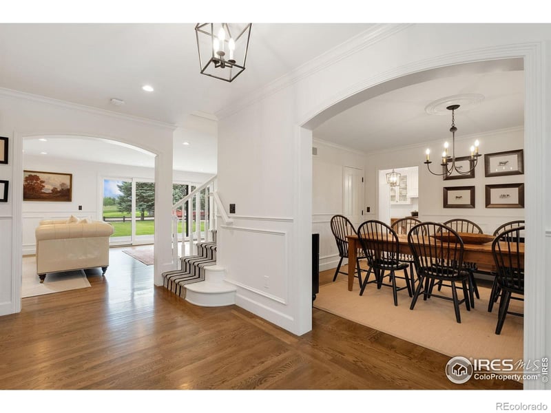 7215 Hygiene Rd, Longmont, CO 80503