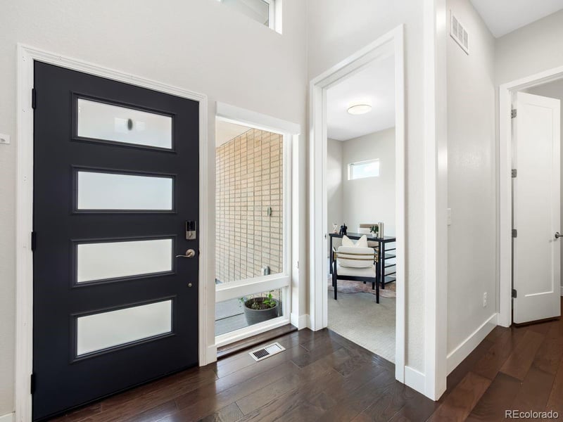 6096 W Keene Ave, Denver, CO 80235