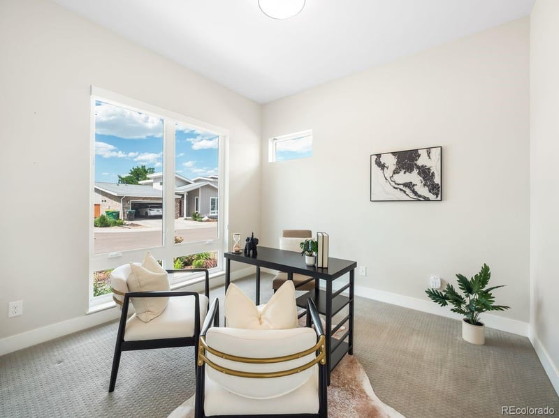6096 W Keene Ave, Denver, CO 80235