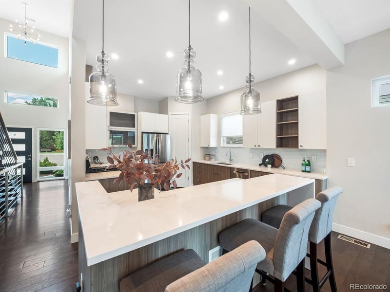 6096 W Keene Ave, Denver, CO 80235