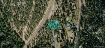 Boulder County, Lyons, CO 80540