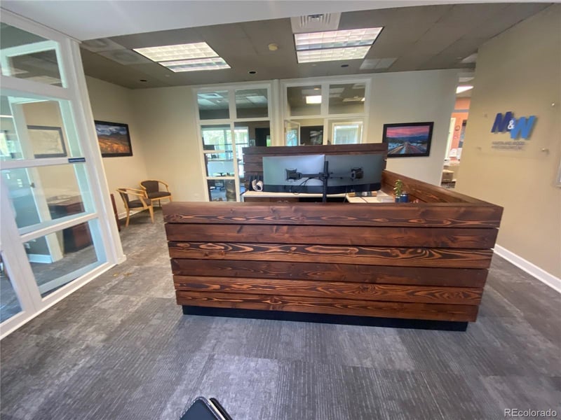 538 Commons Dr, Golden, CO 80401