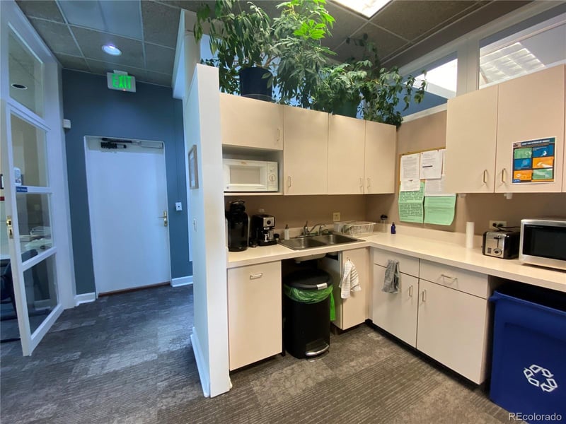 538 Commons Dr, Golden, CO 80401