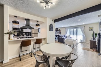12131 Melody Dr #201, Denver, CO 80234