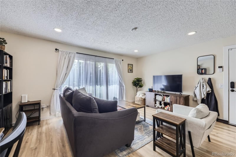 12131 Melody Dr #201, Denver, CO 80234