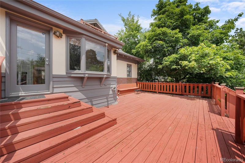 1020 10th St, Boulder, CO 80302