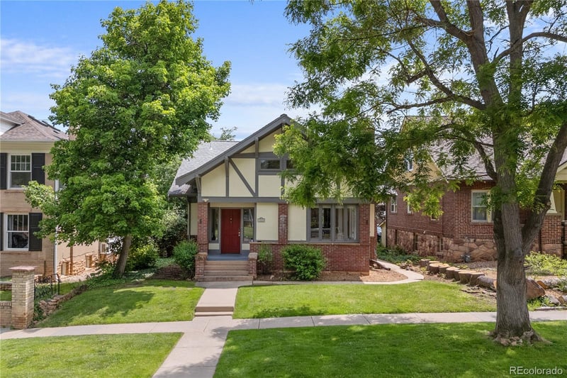 1020 10th St, Boulder, CO 80302