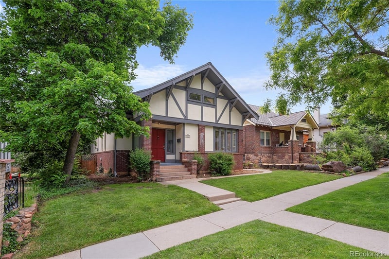 1020 10th St, Boulder, CO 80302