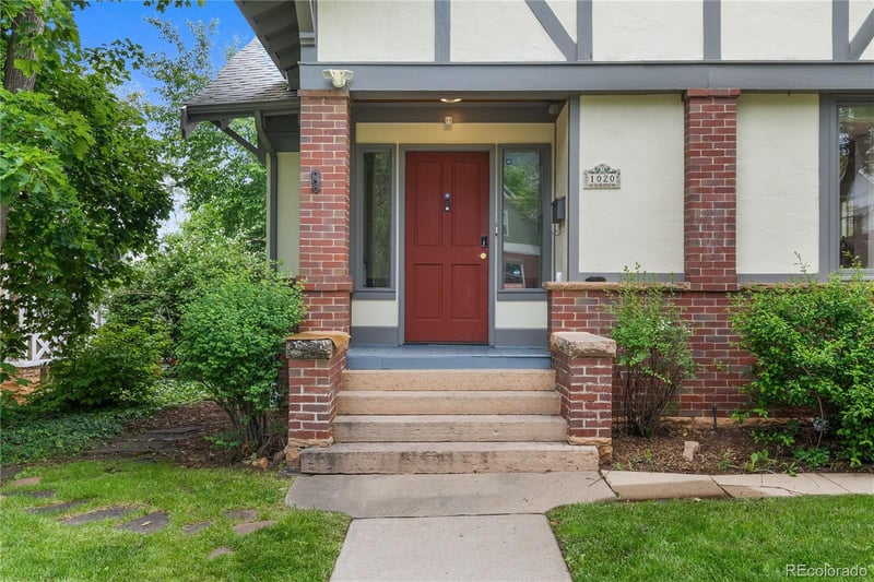1020 10th St, Boulder, CO 80302