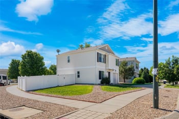 4528 Andes St, Denver, CO 80249