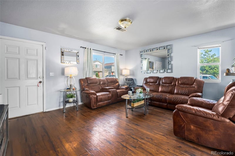 4528 Andes St, Denver, CO 80249