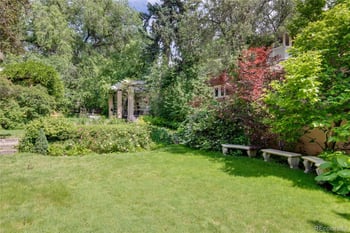 199 Lafayette St, Denver, CO 80218