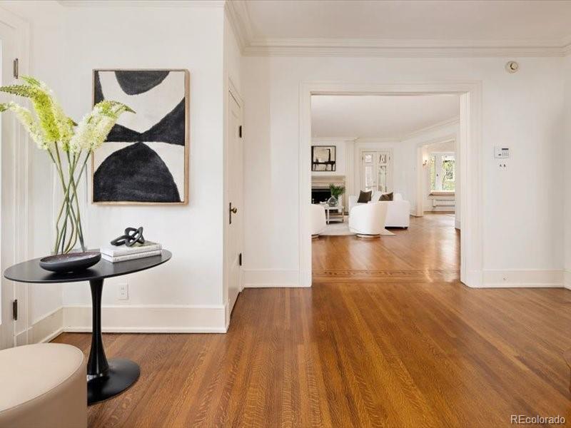 199 Lafayette St, Denver, CO 80218