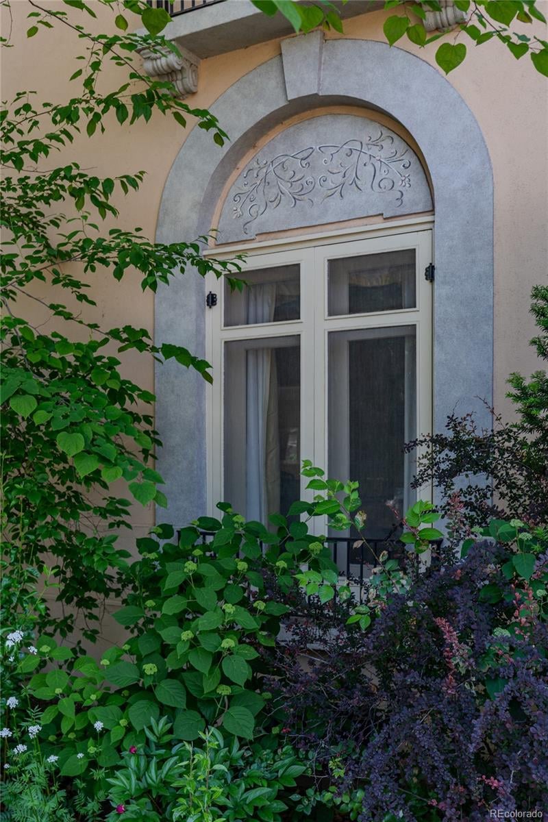 199 Lafayette St, Denver, CO 80218