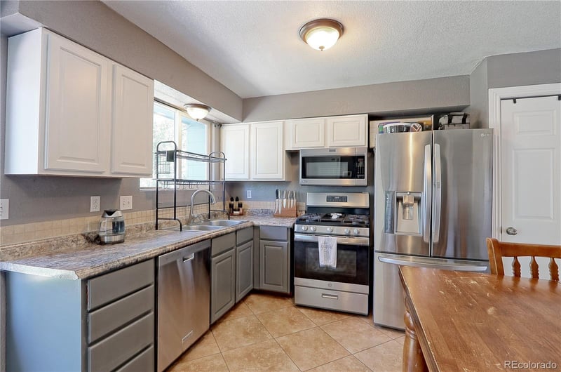 321 26th Ave, Brighton, CO 80601