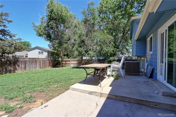 321 26th Ave, Brighton, CO 80601