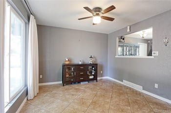 321 26th Ave, Brighton, CO 80601