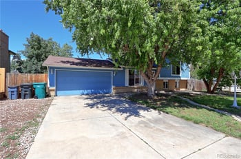 321 26th Ave, Brighton, CO 80601