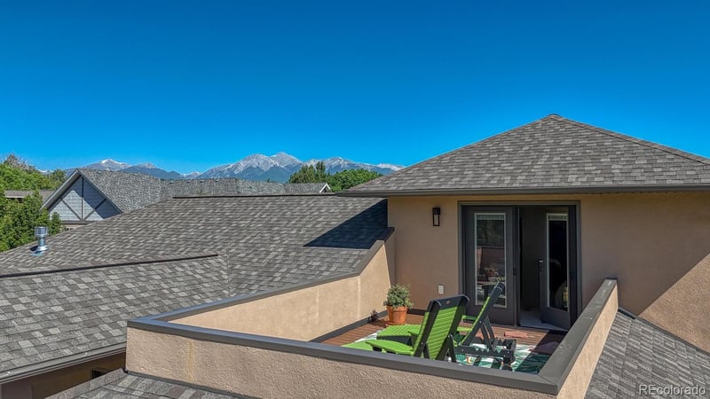 1104 E Ouray Ave, Poncha Springs, CO 81242