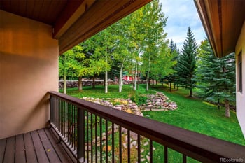 983 Beard Creek Rd, Edwards, CO 81632