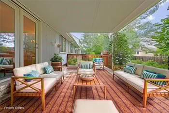 2871 Humboldt Cir, Longmont, CO 80503