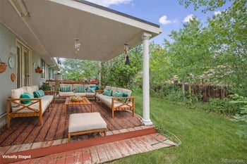 2871 Humboldt Cir, Longmont, CO 80503