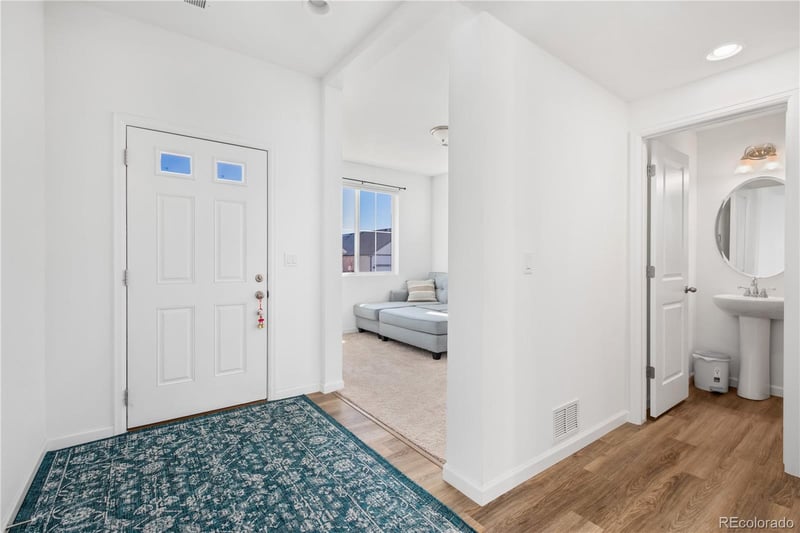 2443 Cottongrass Ave, Loveland, CO 80538