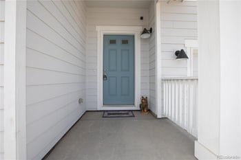 2443 Cottongrass Ave, Loveland, CO 80538