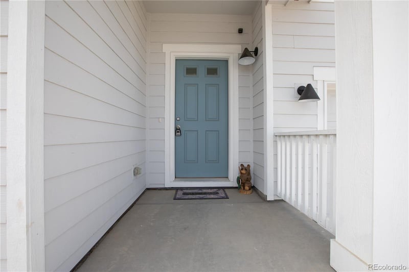 2443 Cottongrass Ave, Loveland, CO 80538