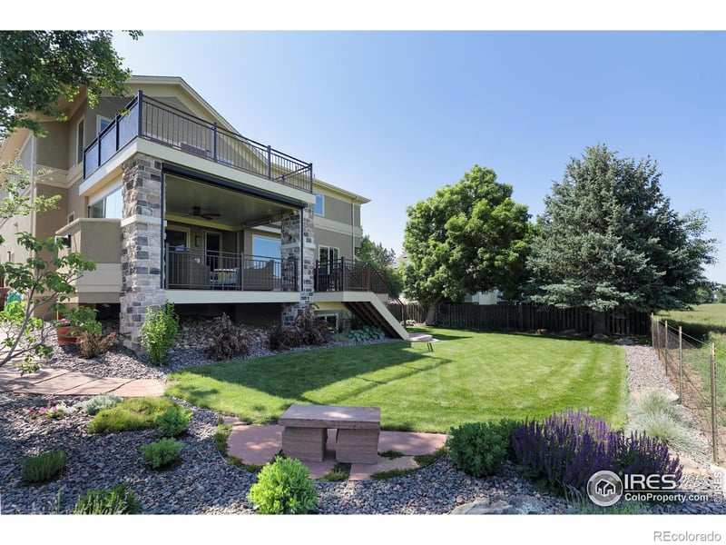 5695 Aurora Pl, Boulder, CO 80303